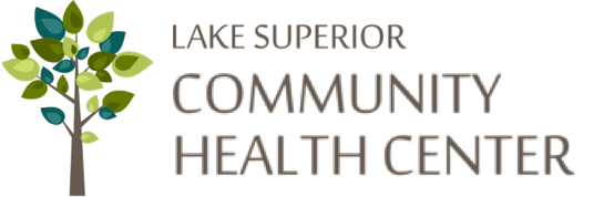 Lake Superior Community Health Center